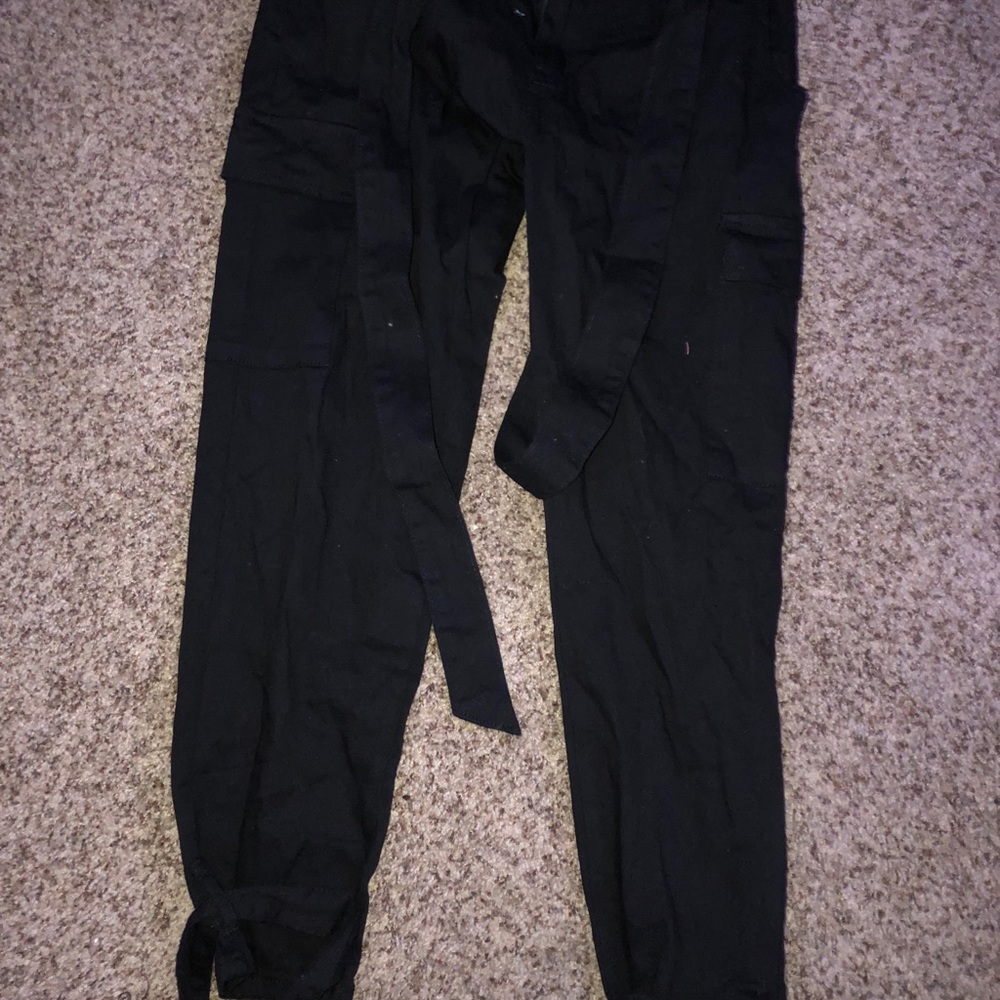 Pants - Picture 3 of 3